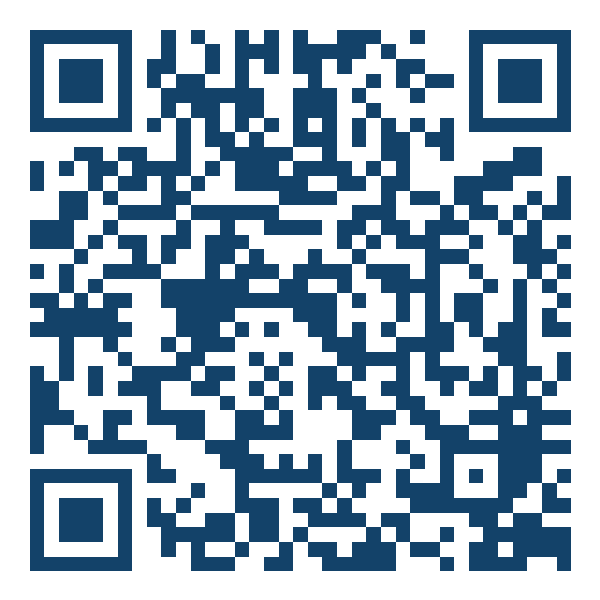 Scan to pledge